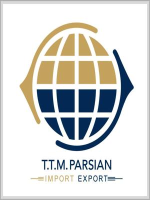 علیرضا رحمتی کلاتی